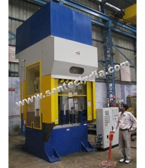 Manufacturers Exporters and Wholesale Suppliers of SMC Moulding Presses gurgaon Haryana Manufacturers Exporters and Wholesale Suppliers of SMC Moulding Presses gurgaon Haryana