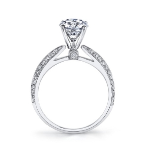 Manufacturers Exporters and Wholesale Suppliers of Rings Noida Uttar Pradesh