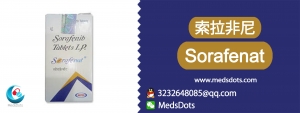 Manufacturers Exporters and Wholesale Suppliers of Natco Sorafenib Tablets delhi Delhi Manufacturers Exporters and Wholesale Suppliers of Natco Sorafenib Tablets delhi Delhi