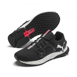 Manufacturers Exporters and Wholesale Suppliers of Sports Shoes Shalimar Bagh Delhi