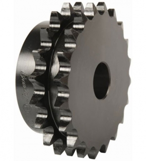 Manufacturers Exporters and Wholesale Suppliers of Sprocket Secunderabad Andhra Pradesh