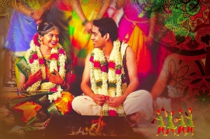 Service Provider of Chennai wedding photographers Chennai Tamil Nadu 
