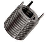 Manufacturers Exporters and Wholesale Suppliers of Fasteners Bangalore City H.o Karnataka Manufacturers Exporters and Wholesale Suppliers of Fasteners Bangalore City H.o Karnataka