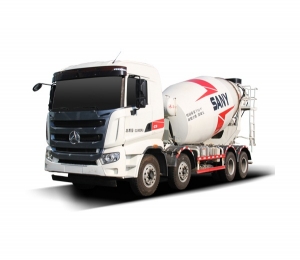 Manufacturers Exporters and Wholesale Suppliers of Concrete Machinery Pune Maharashtra Manufacturers Exporters and Wholesale Suppliers of Concrete Machinery Pune Maharashtra