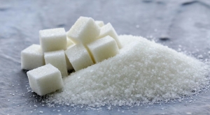 Manufacturers Exporters and Wholesale Suppliers of Sugar Coimbatore Tamil Nadu