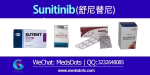 Manufacturers Exporters and Wholesale Suppliers of Sunitinib Capsules delhi Delhi Manufacturers Exporters and Wholesale Suppliers of Sunitinib Capsules delhi Delhi