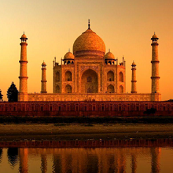 Service Provider of One Way Tours New Delhi Delhi 