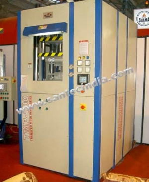 Manufacturers Exporters and Wholesale Suppliers of Transfer & Injection Molding Presses gurgaon Haryana Manufacturers Exporters and Wholesale Suppliers of Transfer & Injection Molding Presses gurgaon Haryana