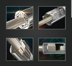 Manufacturers Exporters and Wholesale Suppliers of HARDWARE TOOLS gandhidham Gujarat