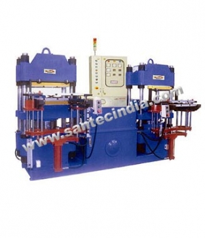 Manufacturers Exporters and Wholesale Suppliers of Compression Molding Presses gurgaon Haryana Manufacturers Exporters and Wholesale Suppliers of Compression Molding Presses gurgaon Haryana