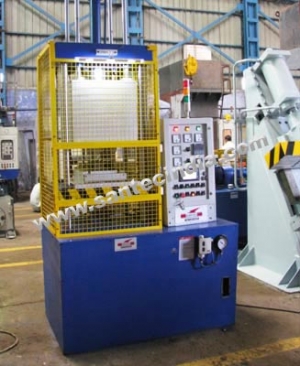 Manufacturers Exporters and Wholesale Suppliers of Vacuum Moulding Presses gurgaon Haryana Manufacturers Exporters and Wholesale Suppliers of Vacuum Moulding Presses gurgaon Haryana