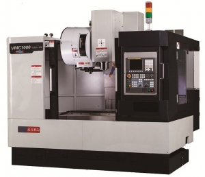 Manufacturers Exporters and Wholesale Suppliers of CNC Milling Machine New delhi Delhi Manufacturers Exporters and Wholesale Suppliers of CNC Milling Machine New delhi Delhi