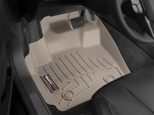 Manufacturers Exporters and Wholesale Suppliers of Imported floor liners for car in Chennai Chennai Tamil Nadu