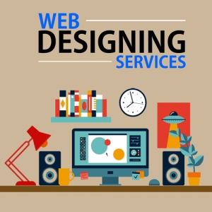 Service Provider of Website Designing Delhi Delhi 