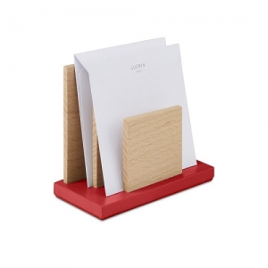 Manufacturers Exporters and Wholesale Suppliers of Letter Holder  