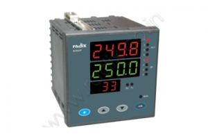 Manufacturers Exporters and Wholesale Suppliers of Temperature Controller Navi Mumbai Maharashtra