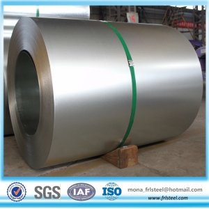 Manufacturers Exporters and Wholesale Suppliers of Galvanized Steel Tianjin 
