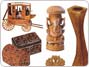 H&icrafts & Gifts