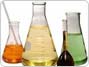 Chemicals