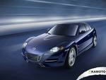 Automotive & Auto Parts