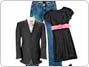 Apparel & Garments