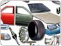 Industrial Supplies