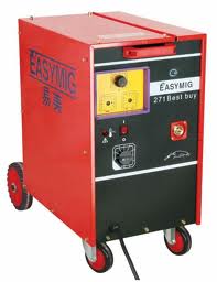 Machines Equipments