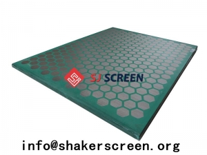 Manufacturers Exporters and Wholesale Suppliers of Brandt VSM 300 Primary Hengshui 