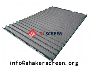 Manufacturers Exporters and Wholesale Suppliers of FLC 2000 / 48-30 PMD Hengshui 