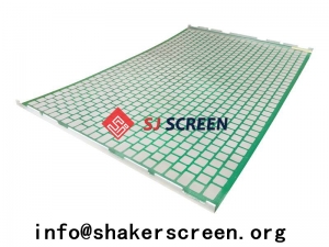 Manufacturers Exporters and Wholesale Suppliers of FLC 2000 / 48-30 PWP Hengshui 