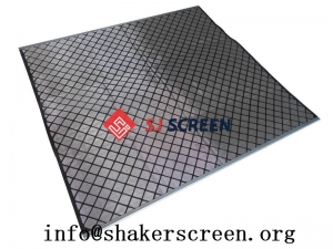 Manufacturers Exporters and Wholesale Suppliers of Hook Strip Soft Screen Hengshui 