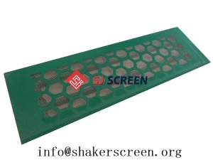 Manufacturers Exporters and Wholesale Suppliers of KEMTRON KPT 28 Series Hengshui 
