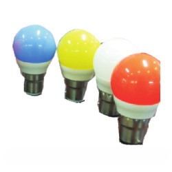 Manufacturers Exporters and Wholesale Suppliers of 0.5 W LED Bulb Faridabad Haryana 0.5 W LED Bulb