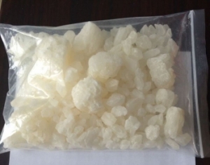 Manufacturers Exporters and Wholesale Suppliers of Alprazolames fentanyles bk2cb 3meo-pcp Miami 