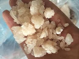 Manufacturers Exporters and Wholesale Suppliers of 1P-LSD Aderall Xanax Kentermin Miami 