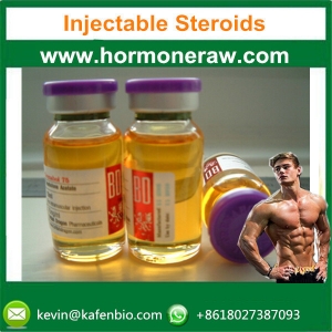 Manufacturers Exporters and Wholesale Suppliers of Equipoise Male Enhancement Steroids Guangzhou Equipoise Male Enhancement Steroids