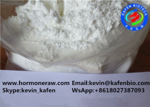 Manufacturers Exporters and Wholesale Suppliers of Anabolic Steroids Oxandrolone Anavar 53-39-4 Guangzhou 