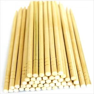 Bamboo Chopsticks