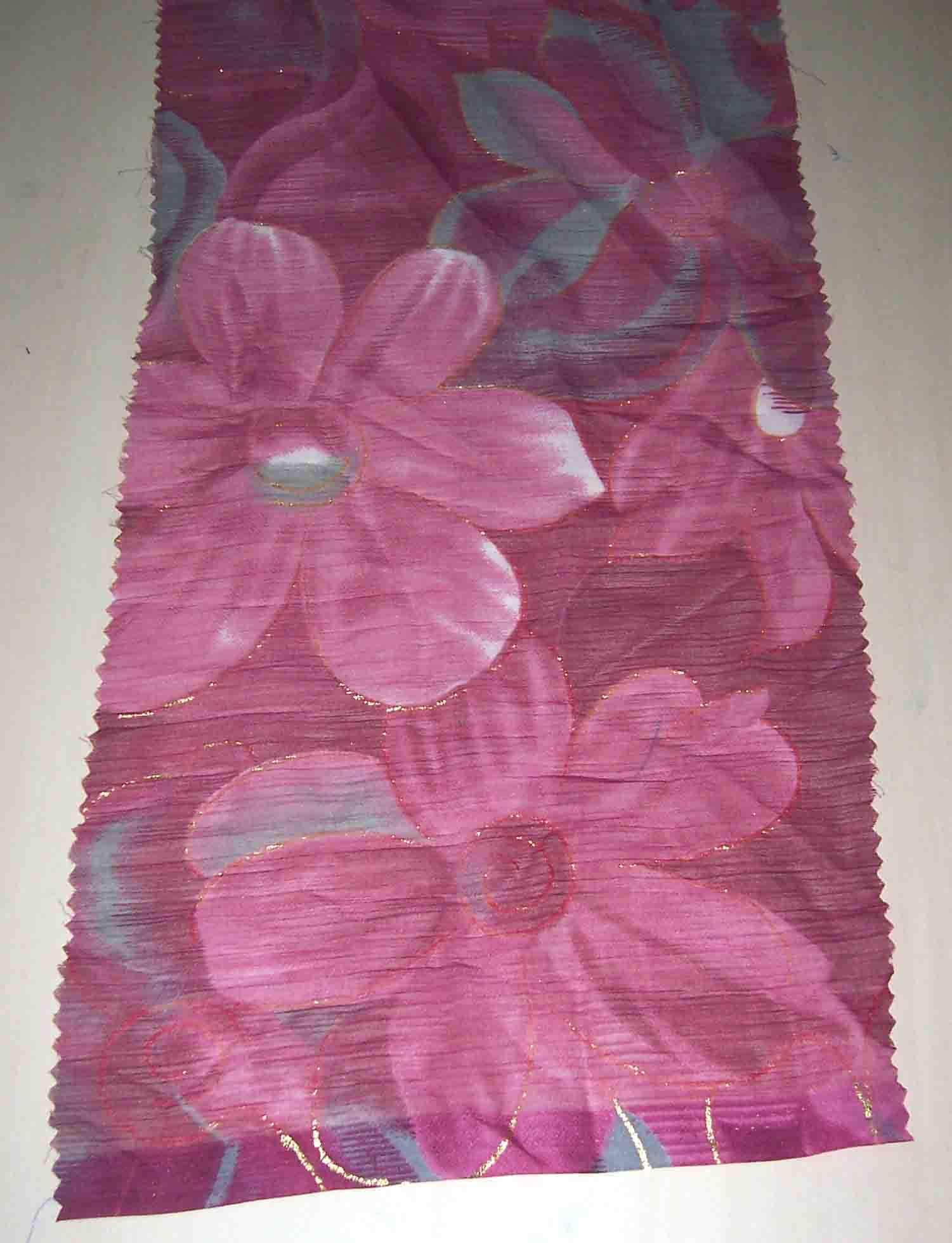printed scarves Manufacturer Supplier Wholesale Exporter Importer Buyer Trader Retailer in Mumbai Maharashtra India
