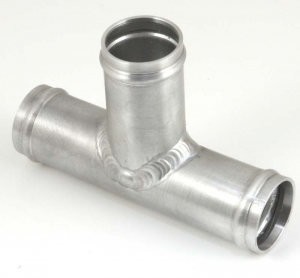 Aluminium Forged Tee Fittings Manufacturer Supplier Wholesale Exporter Importer Buyer Trader Retailer in mumbai Maharashtra India