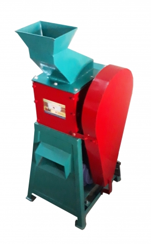 Areca Nut Tukda Cutting Machine Manufacturer Supplier Wholesale Exporter Importer Buyer Trader Retailer in Rajkot Gujarat India