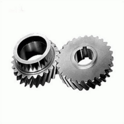 Manufacturers Exporters and Wholesale Suppliers of Helical Gears Ahmedabad Gujarat