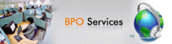 Manufacturers Exporters and Wholesale Suppliers of BPO Outsourcing Projects Ahmedabad Gujarat