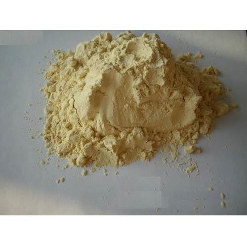 Manufacturers Exporters and Wholesale Suppliers of Dextrin Powder pune Maharashtra