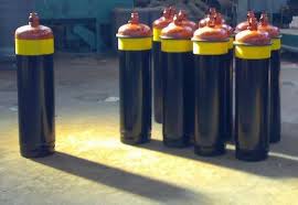 Manufacturers Exporters and Wholesale Suppliers of AMMONIA GAS NOIDA Uttar Pradesh