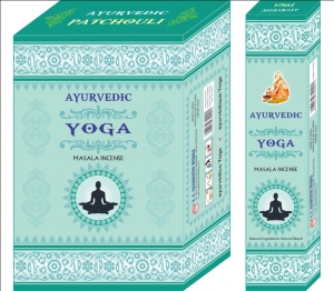 Manufacturers Exporters and Wholesale Suppliers of AYURVEDIC YOGA New Delhi Delhi