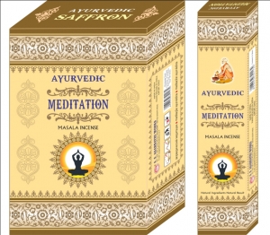 Manufacturers Exporters and Wholesale Suppliers of AYURVEDIC MEDITATION New Delhi Delhi