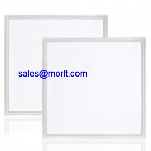 600x600 2x2 2x4 feet commercial led panel light flat recessed factory 36w 40w SMD2835 for office decoration school subway Manufacturer Supplier Wholesale Exporter Importer Buyer Trader Retailer in zhongshan  China