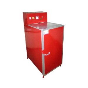 Manufacturers Exporters and Wholesale Suppliers of Dryer Machine Rajkot Gujarat