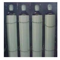 Manufacturers Exporters and Wholesale Suppliers of NITROGEN GAS LAB GRADE GHAZIABAD Uttar Pradesh